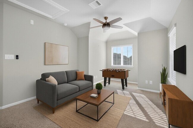 Building Photo - 31218 Pinebrook Falls Ln