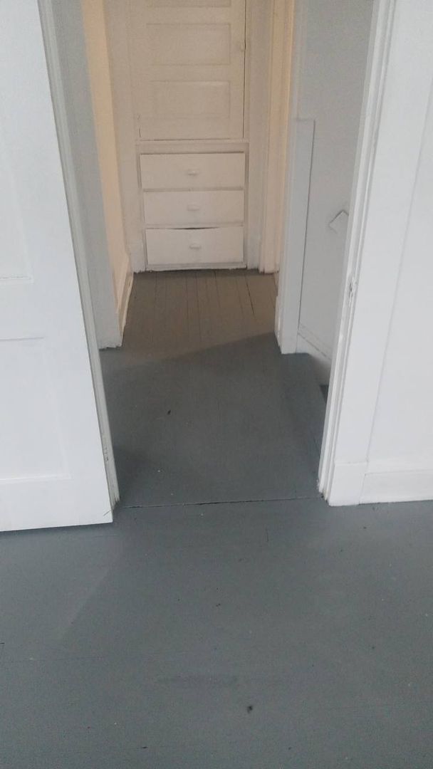 Building Photo - 441 Eddy Rd