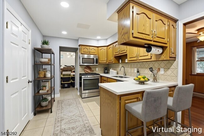 Building Photo - 518 Orchard Pl