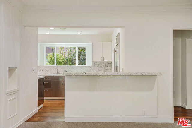 Building Photo - 423 15th St