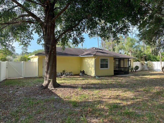 Building Photo - 5 Ryland Pl