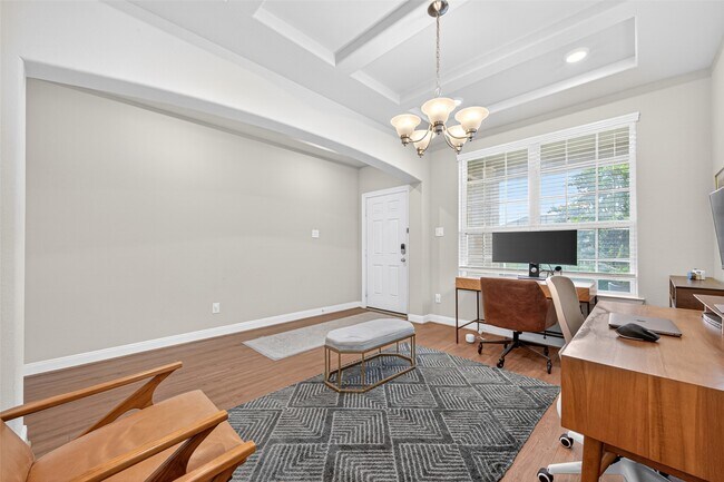 Building Photo - 24930 Jessamine Meadow Trl