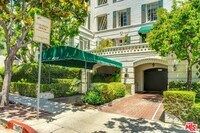 Building Photo - 1416 Havenhurst Dr