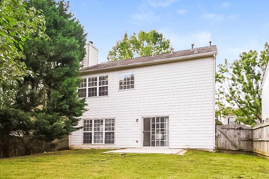 Building Photo - 410 Citronelle Dr