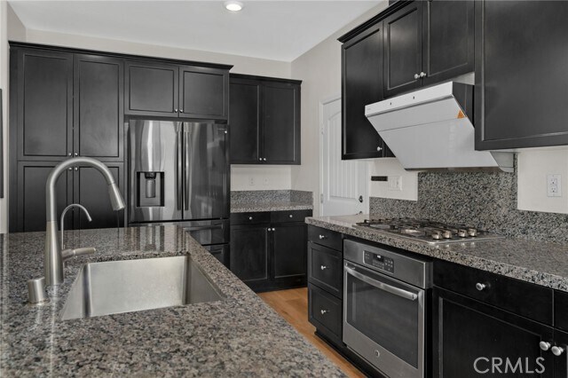 Building Photo - 8744 Festival St