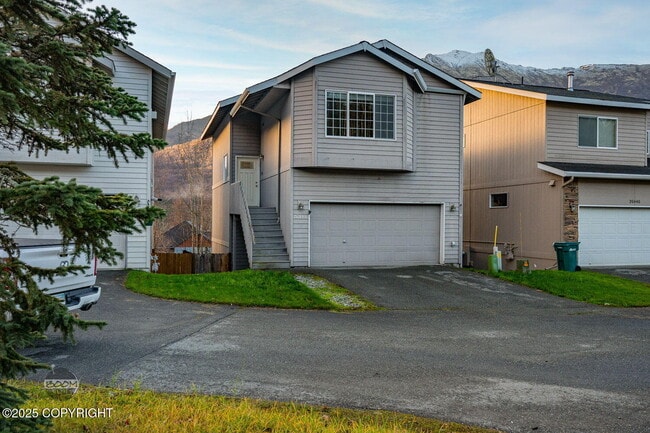 Primary Photo - 20444 Granite Park Cir