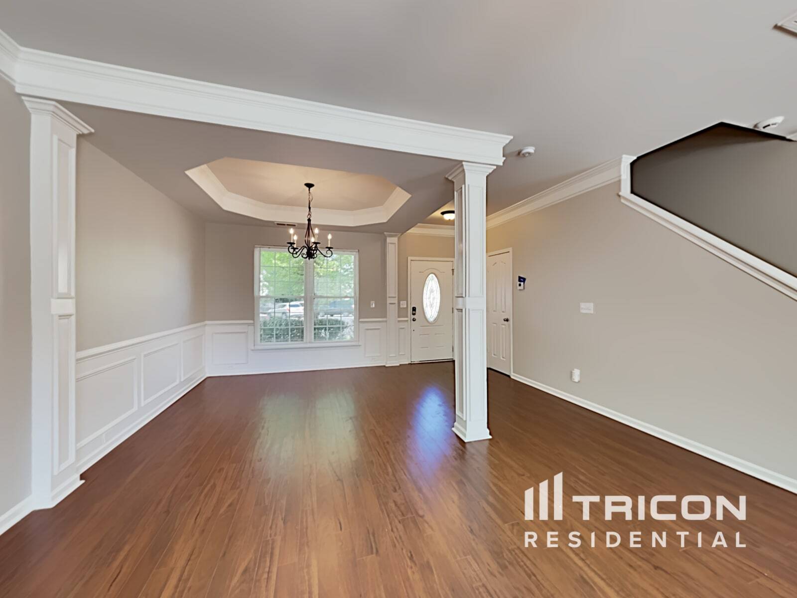Building Photo - 708 Harrier Rd