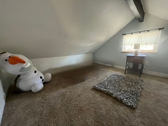Building Photo - 813 Pinon Ln