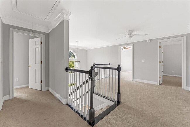 Building Photo - 969 Light House Way
