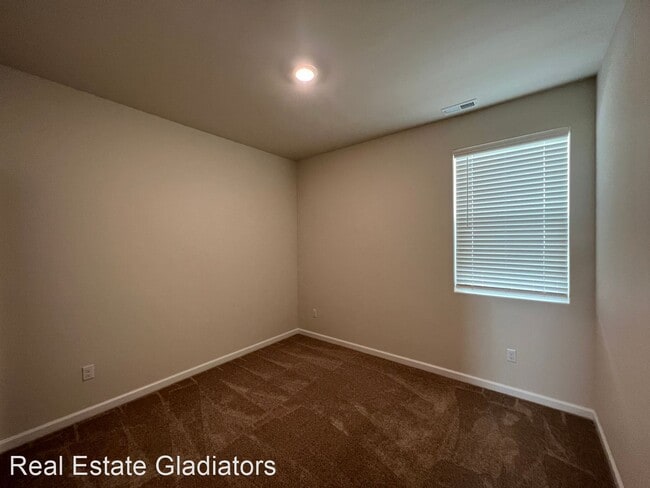 Building Photo - 3 br, 2 bath House - 12163 319TH AVE SE
