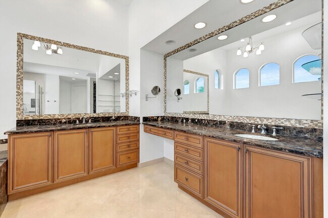 Building Photo - 22164 Verbena Way