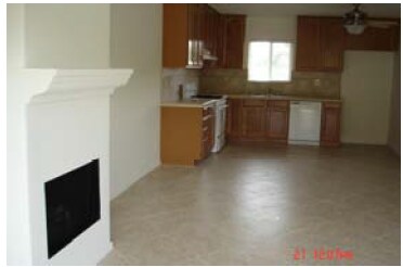 Building Photo - 39905 Estates Rd