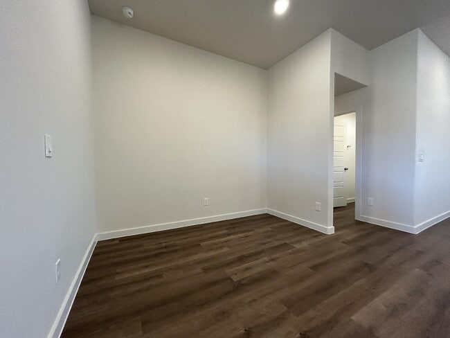 Building Photo - 7216 8th St