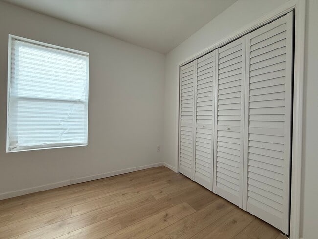 Building Photo - 2 Bedroom/2 Bath Home in Wadesboro