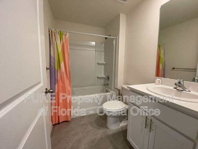 Building Photo - 7084 SW 136th Ln