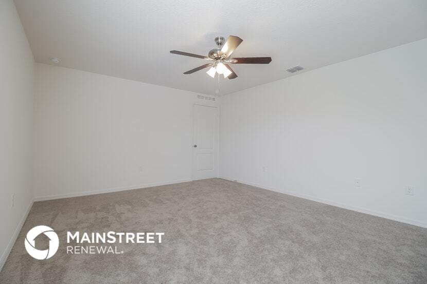 Building Photo - 1374 Brenway Dr