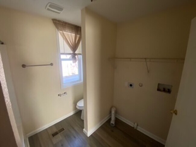 Building Photo - Two Bedroom