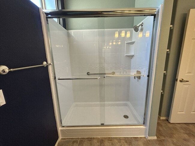 Building Photo - Beautiful 3bed/2bth in San Marcos!