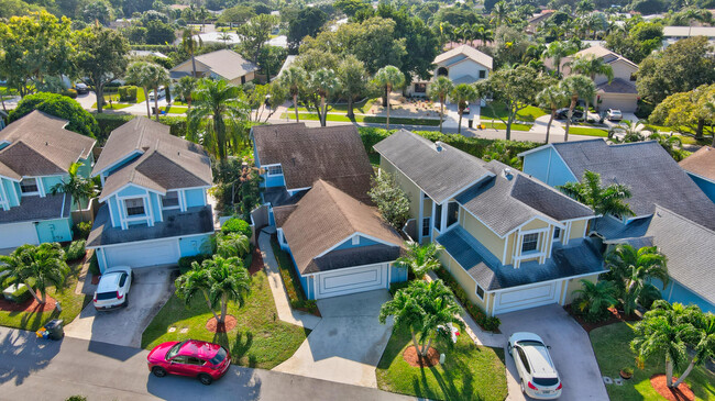 Building Photo - 5100 Coronado Ridge