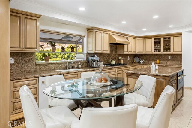 Building Photo - 12115 Braemore Pl