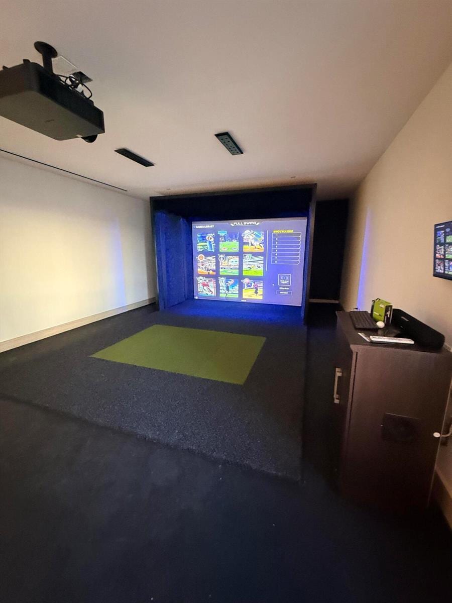 Building Photo - 225 N Miami Ave