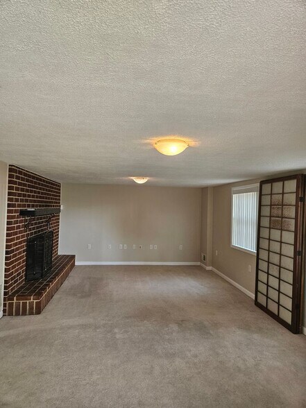 Building Photo - 3503 Dunnington Rd