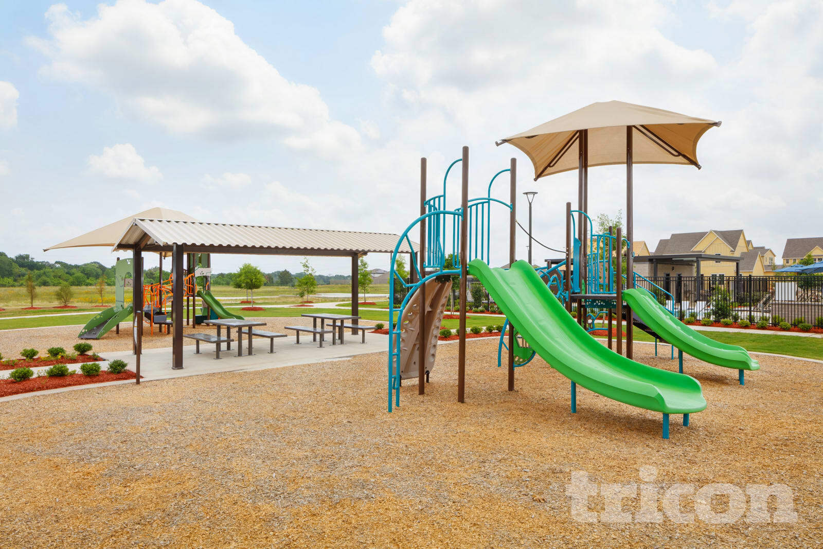 Building Photo - 22720 Terrazzo Dr