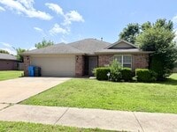 Building Photo - 3791 W Mahogany Dr
