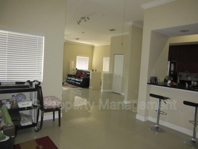 Building Photo - 9745 Touchton Rd