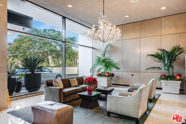 Building Photo - 2222 Ave of the Stars