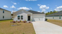 Building Photo - 1019 Canter Dr