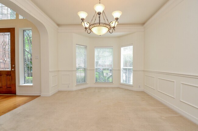 Building Photo - 12522 Aliso Bend Ln