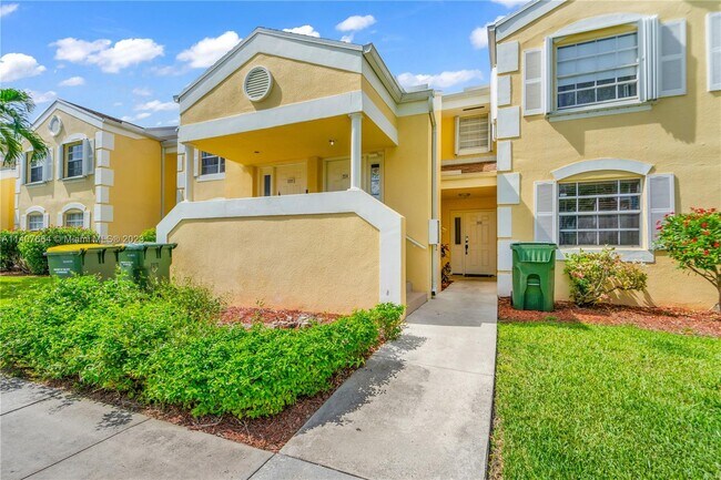 Primary Photo - 2273 SE 27th Dr