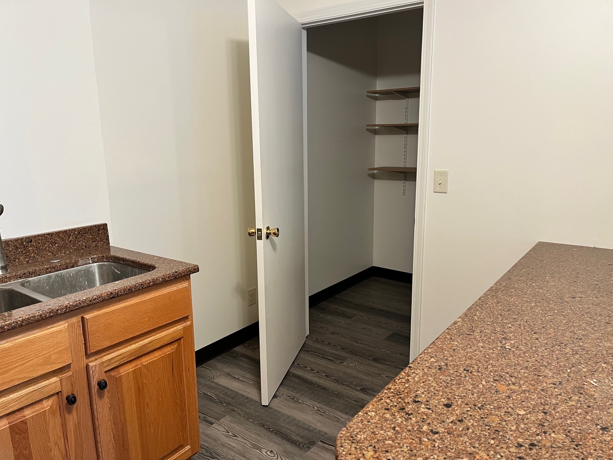 Building Photo - 101 W Toledo St