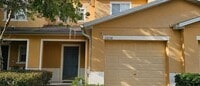 Building Photo - 11658 Mango Ridge Blvd