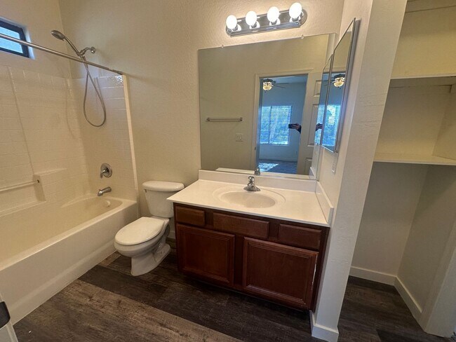 Building Photo - JACOBS RANCH IN AJ