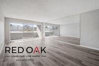 Building Photo - 4329 Colfax Ave