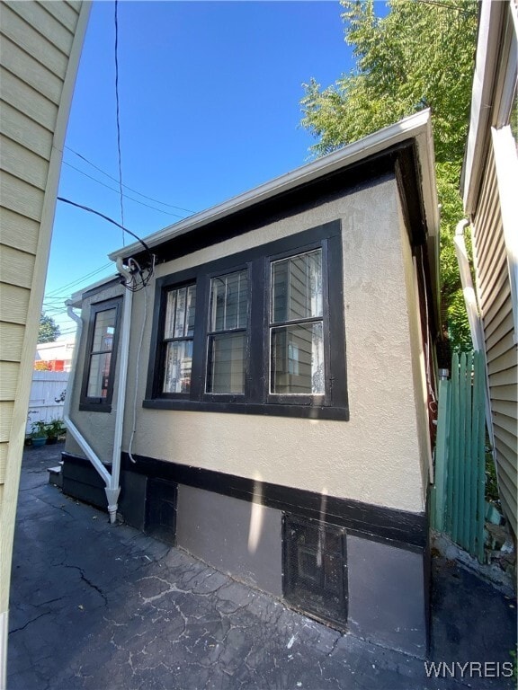 Building Photo - 173 Whitney Pl
