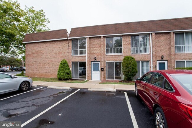 Building Photo - 413 Brandywine Ct