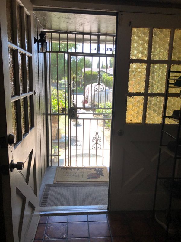 Building Photo - 249 E Los Felis Ave