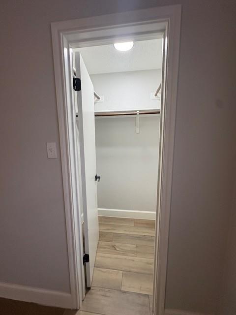 Building Photo - 9618 Copper Creek Dr