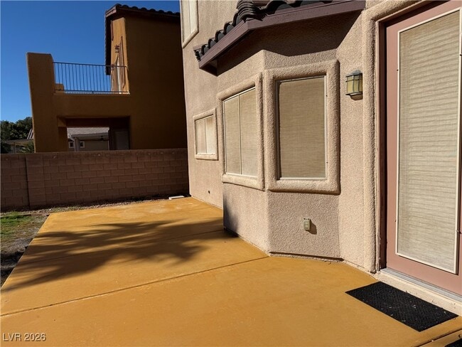 Building Photo - 7641 Zermatt Ave