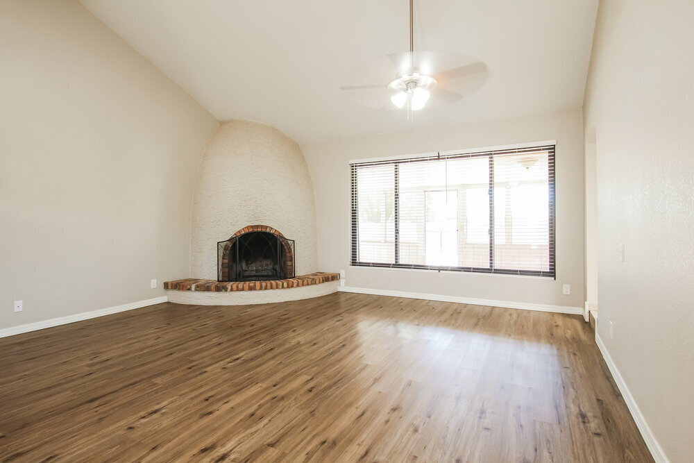 Building Photo - 17403 E San Marcus Dr