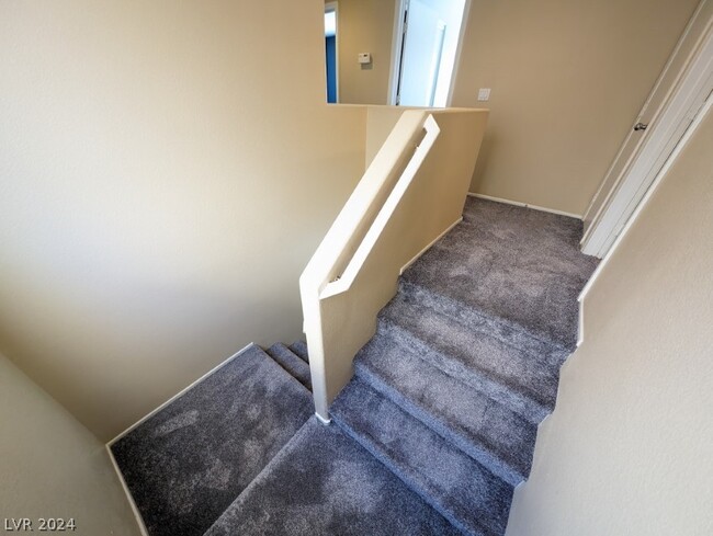 Building Photo - 10388 Poker Alice Ct