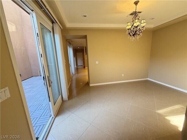 Building Photo - 11398 Belmont Lake Dr
