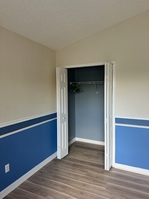 Building Photo - 1645 Anna Catherine Dr