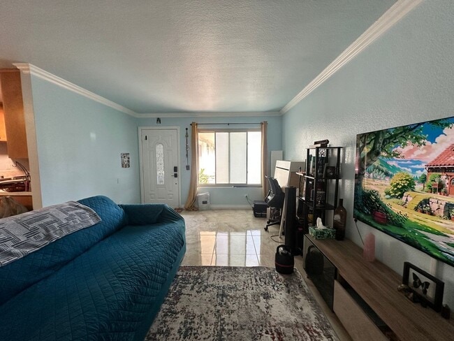 Building Photo - Prime Location! Pet-Friendly 1-Bedroom Condo Near Beach & Naval Bases ALL UTILITIES INCLUDED!