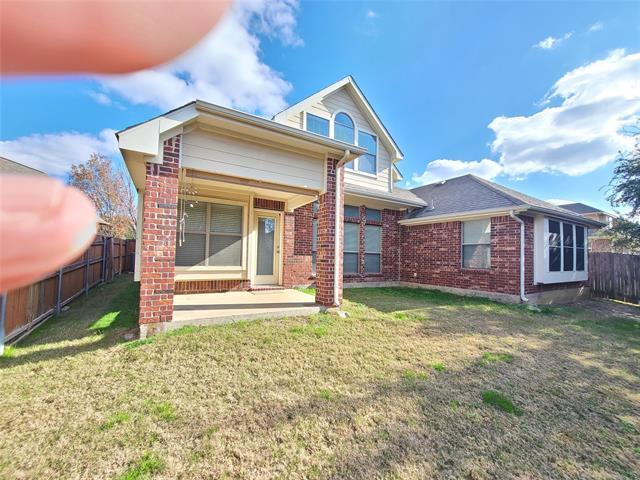 Building Photo - 9729 Stripling Dr