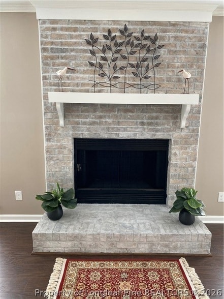 Building Photo - 1212 Butterwood Cir