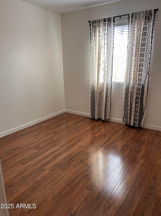 Building Photo - 381 S 229th Dr